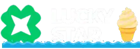 LuckyStar